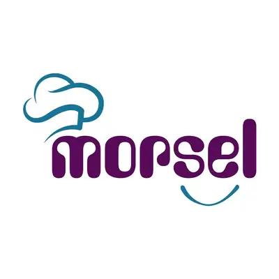 Morsel